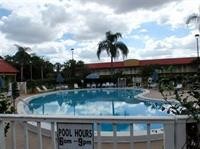 Vero Beach Inn & Suites 38/79