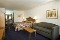 Vero Beach Inn & Suites 31/79