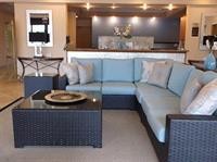 Vero Beach Inn & Suites 24/79