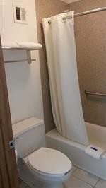 Vero Beach Inn & Suites 26/79
