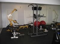 Vero Beach Inn & Suites 37/79