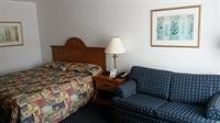 Vero Beach Inn & Suites 17/79