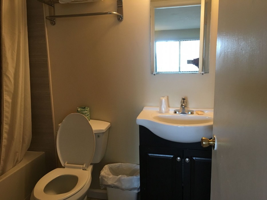 Sea Palace Motel 56/94