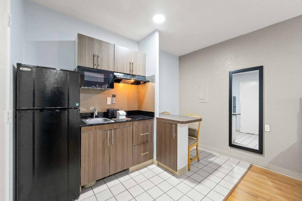 Studio 6 Extended Stay - Duluth, GA - Atlanta - Gwinnett Place 28/48