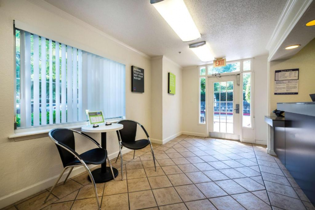 Studio 6 Extended Stay - Duluth, GA - Atlanta - Gwinnett Place 29/48