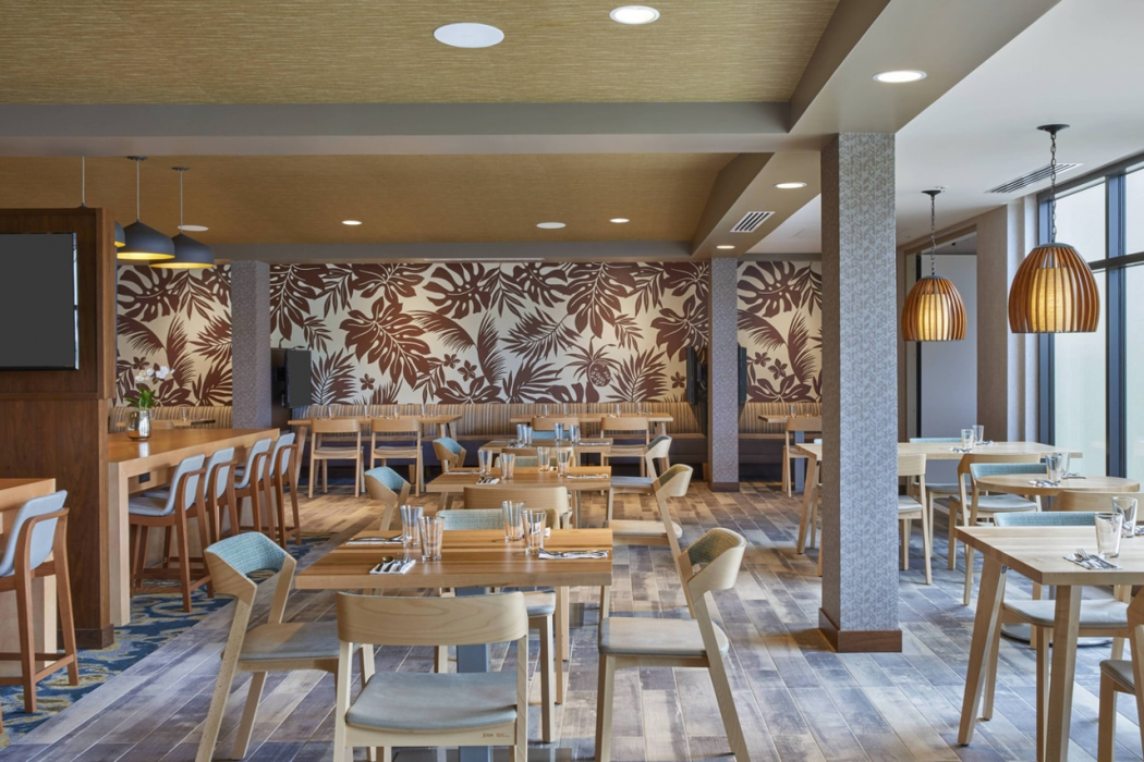 Residence Inn By Marriott Oahu Kapolei 23/39