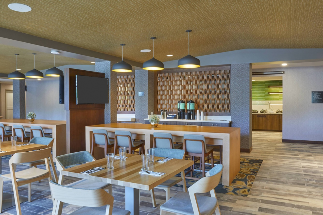 Residence Inn By Marriott Oahu Kapolei 20/39