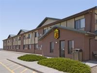 Super 8 By Wyndham Murdo 18/22