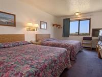 Super 8 By Wyndham Murdo 17/22