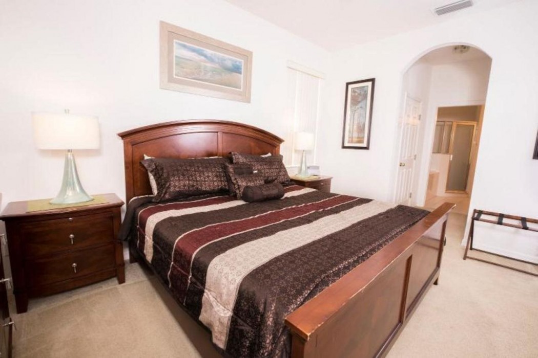 Calabay Parc At Tower Lakes Executive Homes 5/6