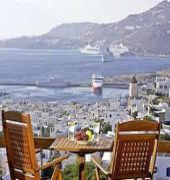 Ibiscus Boutique Hotel 18/49