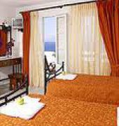 Ibiscus Boutique Hotel 9/49