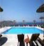 Ibiscus Boutique Hotel 19/49