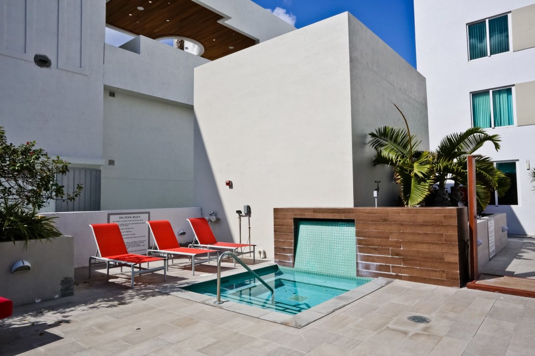 Nuovo Miami At Brickell 1St 39/50