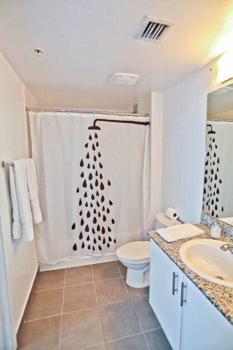 Nuovo Miami At Brickell 1St 12/50