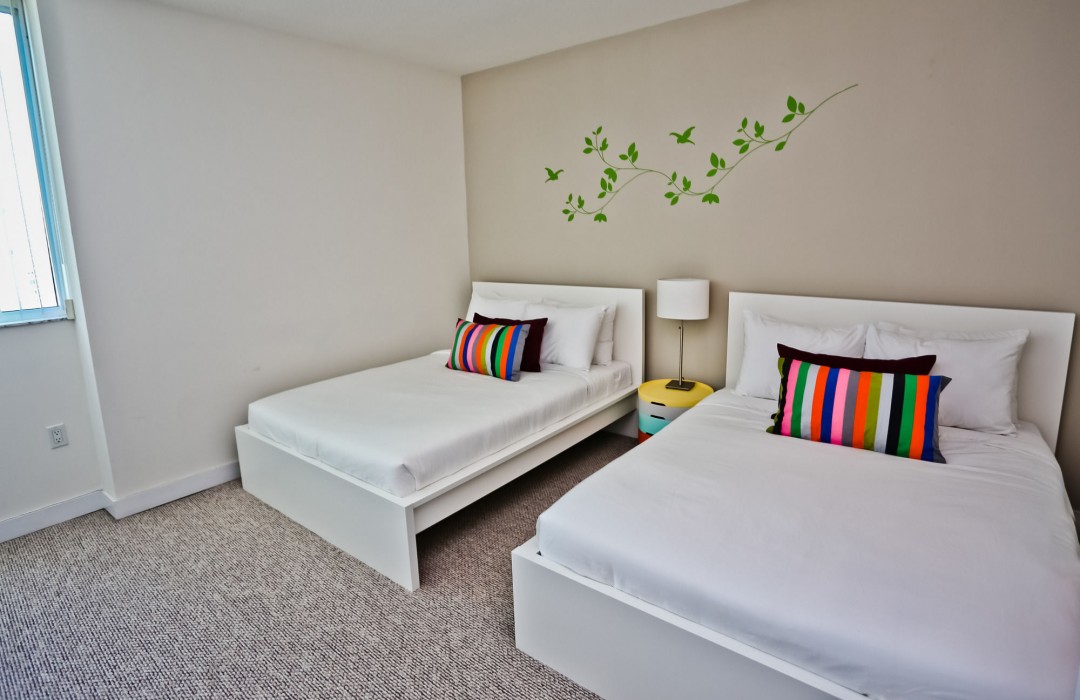 Nuovo Miami At Brickell 1St 19/50