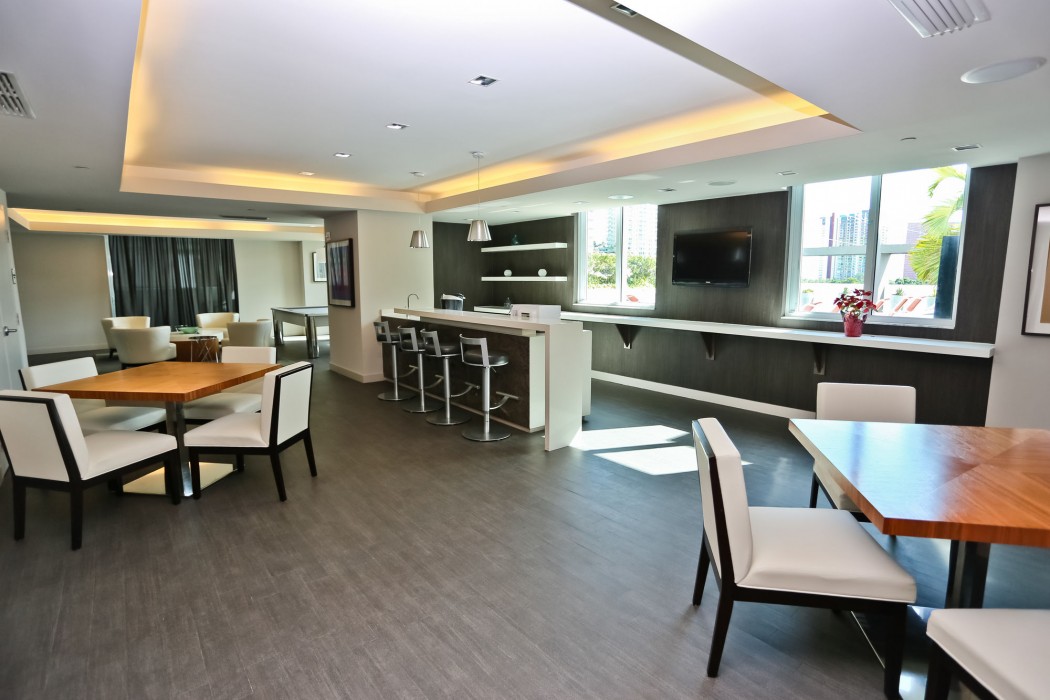 Nuovo Miami At Brickell 1St 41/50