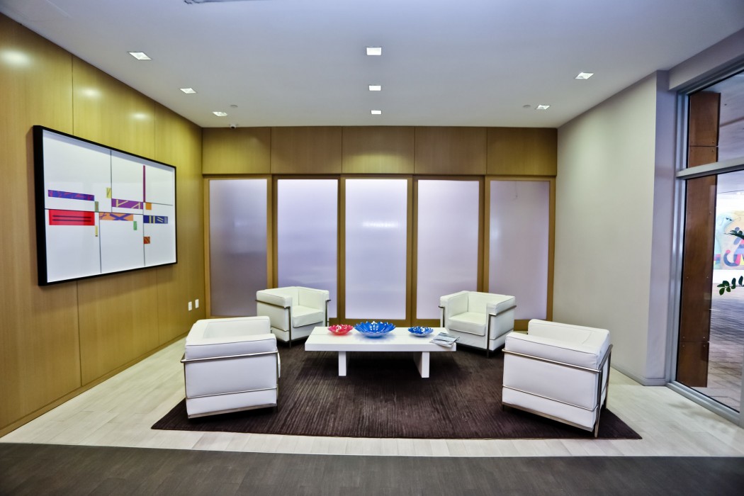 Nuovo Miami At Brickell 1St 29/50