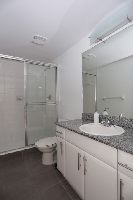 Nuovo Miami At Brickell 1St 31/50