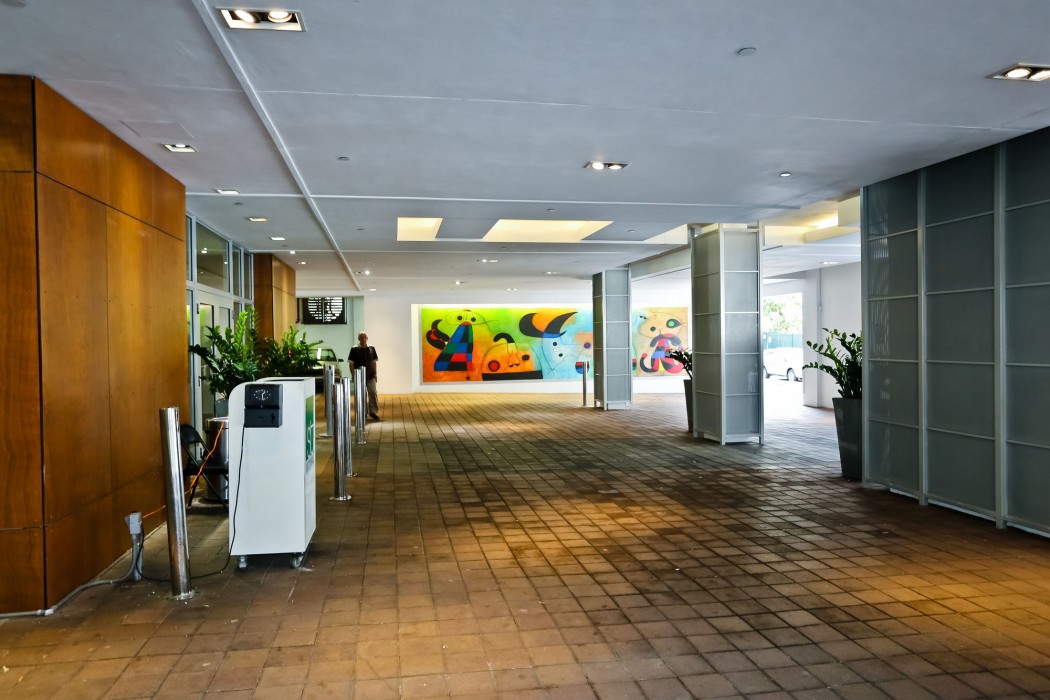 Nuovo Miami At Brickell 1St 4/50