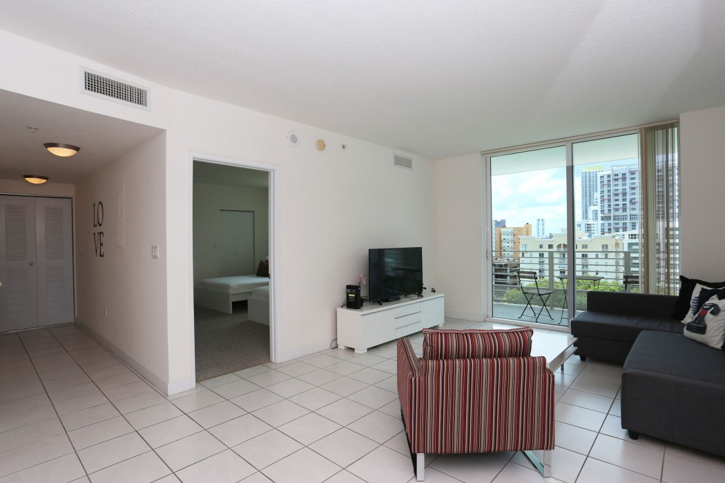 Nuovo Miami At Brickell 1St 25/50