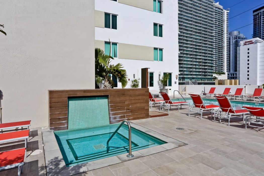 Nuovo Miami At Brickell 1St 47/50