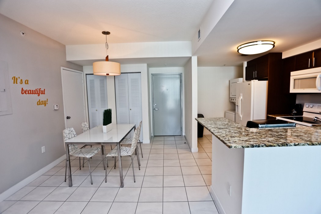Nuovo Miami At Brickell 1St 32/50