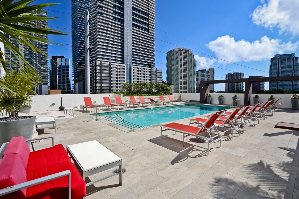 Nuovo Miami At Brickell 1St 34/50
