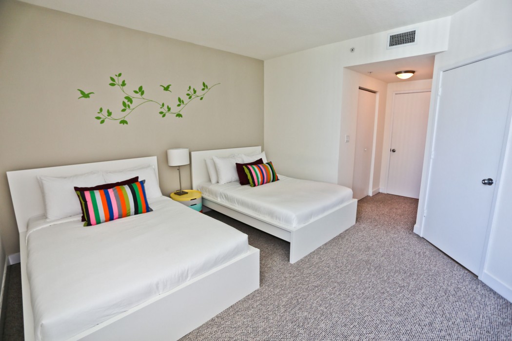 Nuovo Miami At Brickell 1St 26/50