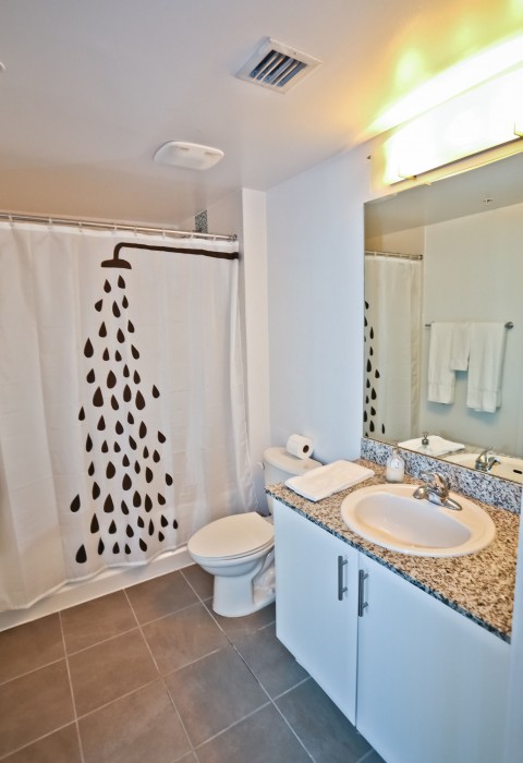 Nuovo Miami At Brickell 1St 48/50