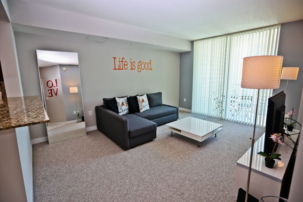 Nuovo Miami At Brickell 1St 14/50