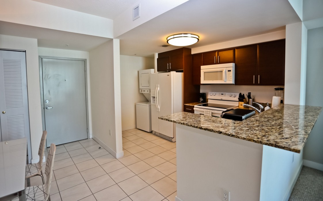 Nuovo Miami At Brickell 1St 2/50