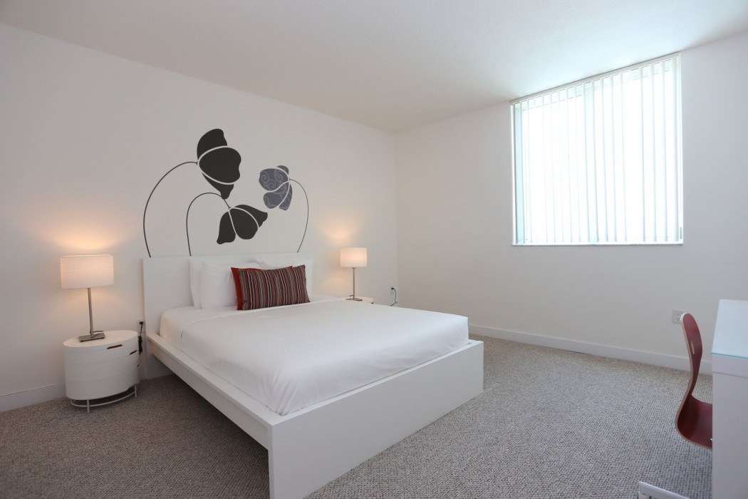 Nuovo Miami At Brickell 1St 40/50