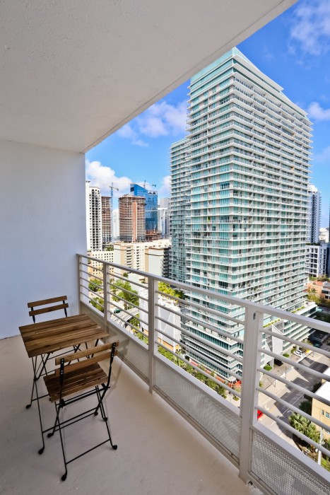 Nuovo Miami At Brickell 1St 8/50