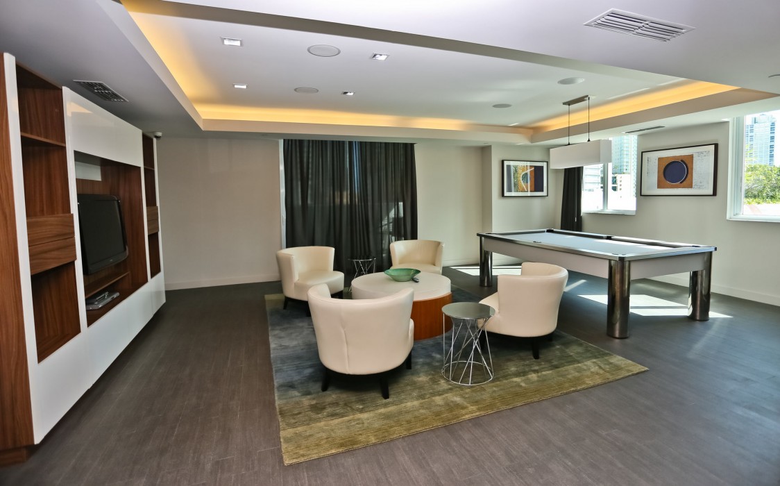 Nuovo Miami At Brickell 1St 35/50