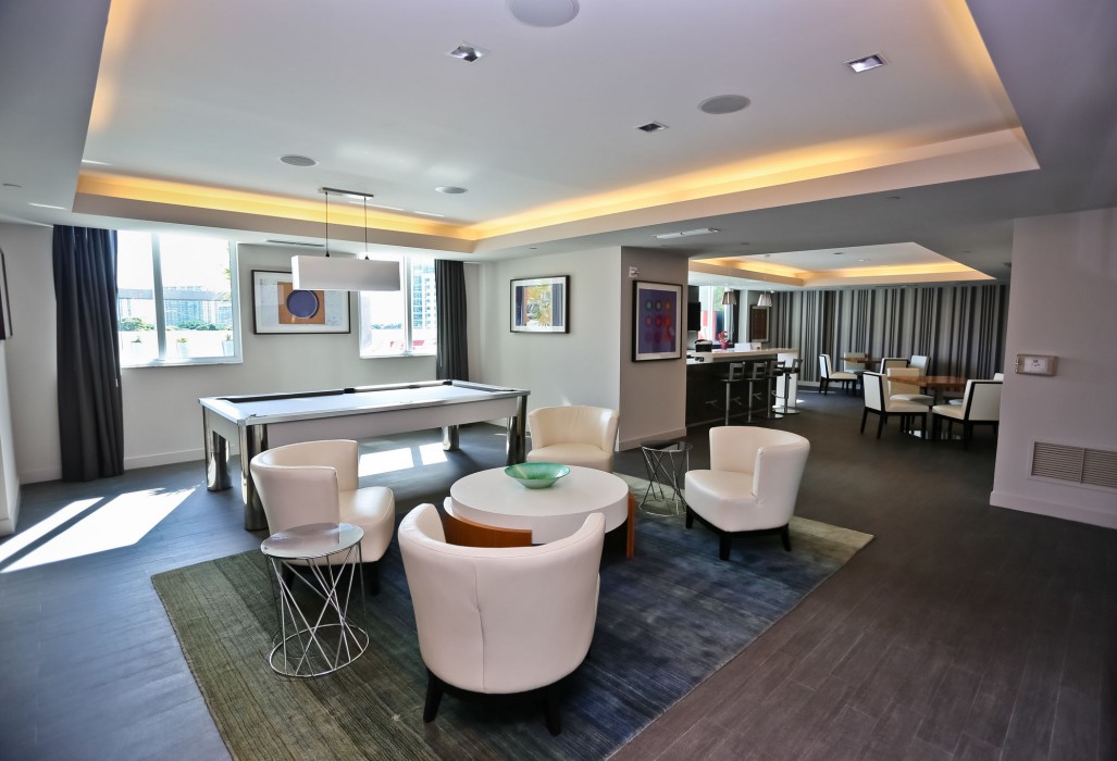 Nuovo Miami At Brickell 1St 33/50