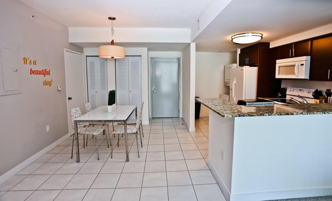 Nuovo Miami At Brickell 1St 43/50