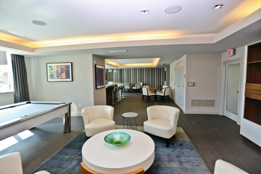 Nuovo Miami At Brickell 1St 3/50