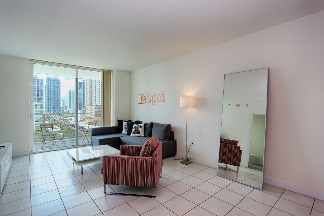 Nuovo Miami At Brickell 1St 5/50
