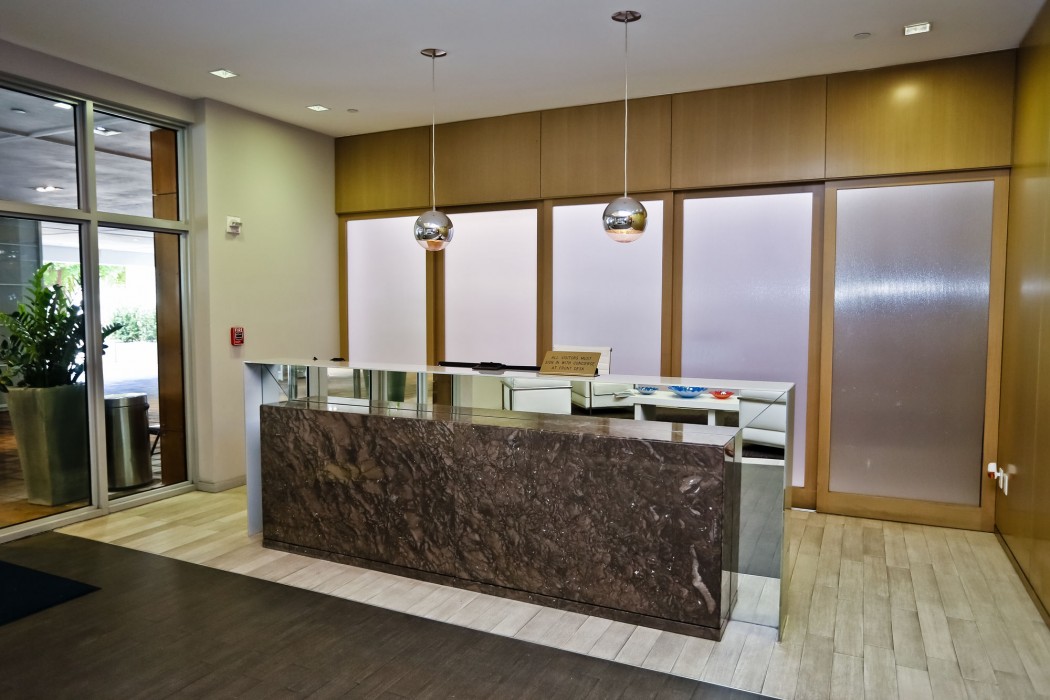 Nuovo Miami At Brickell 1St 21/50