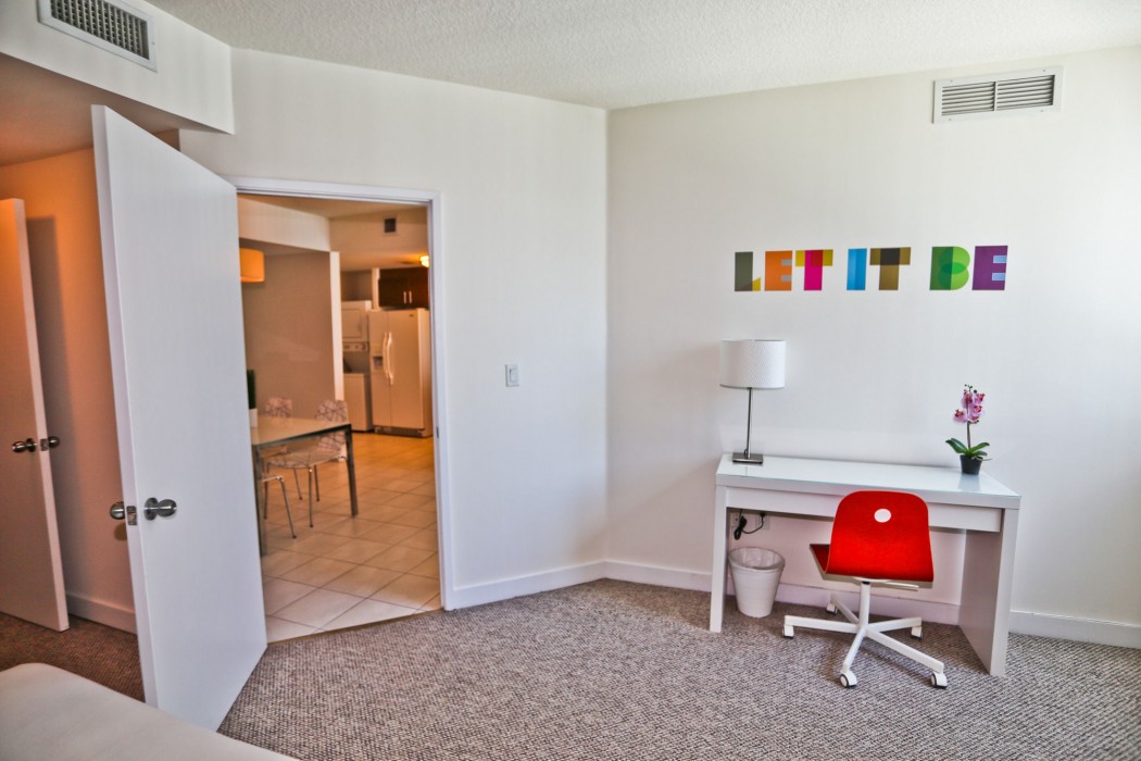 Nuovo Miami At Brickell 1St 38/50