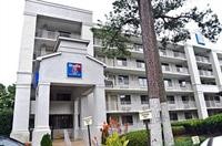 Studio 6 Marietta GA Atlanta image