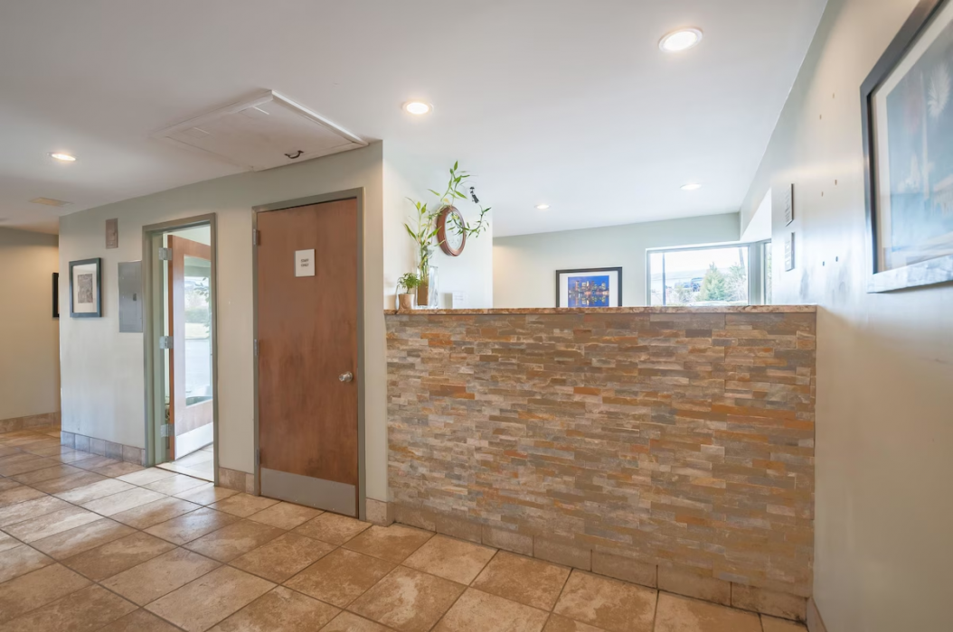 Econo Lodge Elkridge near Arundel Mills MD 3/27
