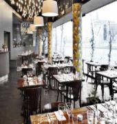 Manon Les Suites Guldsmeden 7/42