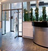 Manon Les Suites Guldsmeden 3/42