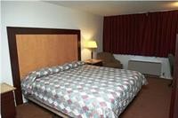 Sea-Tac Crest Motor Inn 19/35