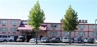 Sea-Tac Crest Motor Inn 15/35