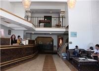 Sea-Tac Crest Motor Inn 20/35