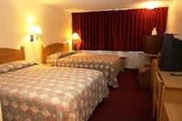 Sea-Tac Crest Motor Inn 22/35
