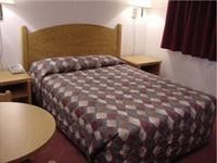 Sea-Tac Crest Motor Inn 21/35